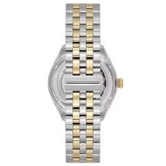 U.S. Polo Assn. USPA1139-03 Kol Saati