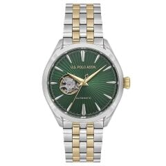 U.S. Polo Assn. USPA1139-03 Kol Saati
