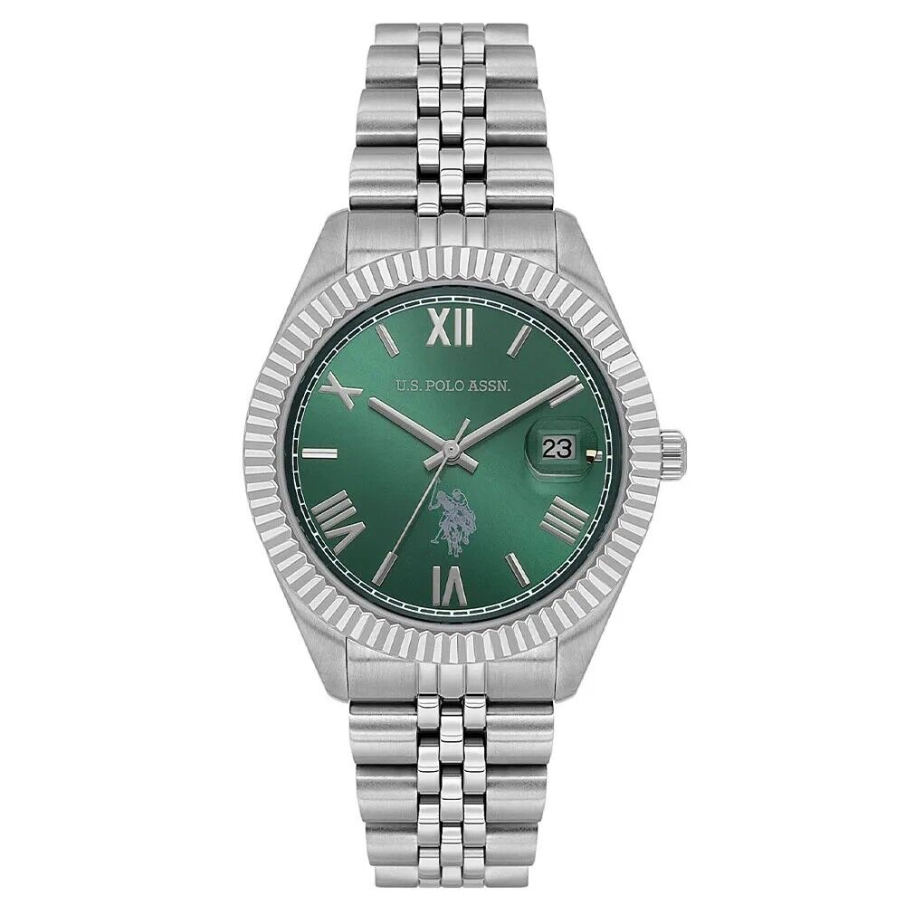 U.S. Polo Assn. USPA2112-03 Kol Saati