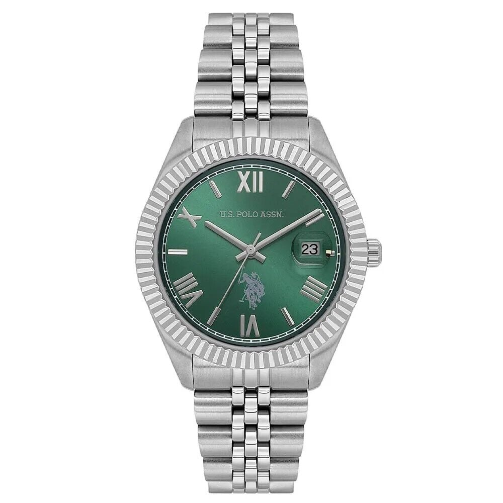 U.S. Polo Assn. USPA2112-03 Kol Saati