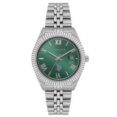 U.S. Polo Assn. USPA2112-03 Kol Saati