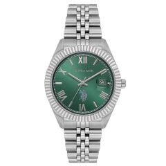 U.S. Polo Assn. USPA2112-03 Kol Saati