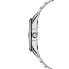 U.S. Polo Assn. USPA2112-03 Kol Saati