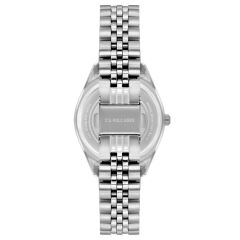 U.S. Polo Assn. USPA2112-03 Kol Saati