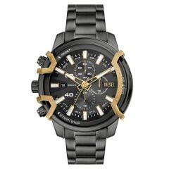 Diesel DZ4668 Kol Saati