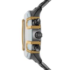 Diesel DZ4668 Kol Saati