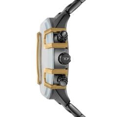 Diesel DZ4668 Kol Saati