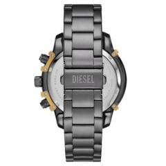 Diesel DZ4668 Kol Saati