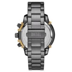 Diesel DZ4668 Kol Saati