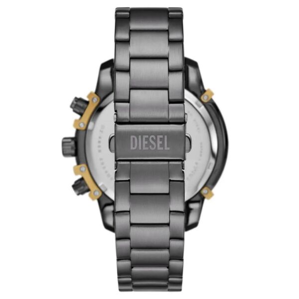 Diesel DZ4668 Kol Saati