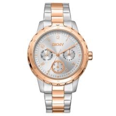 Dkny DK1L054M0085 Kol Saati