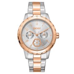 Dkny DK1L054M0085 Kol Saati (SZ) (30