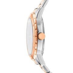 Dkny DK1L054M0085 Kol Saati