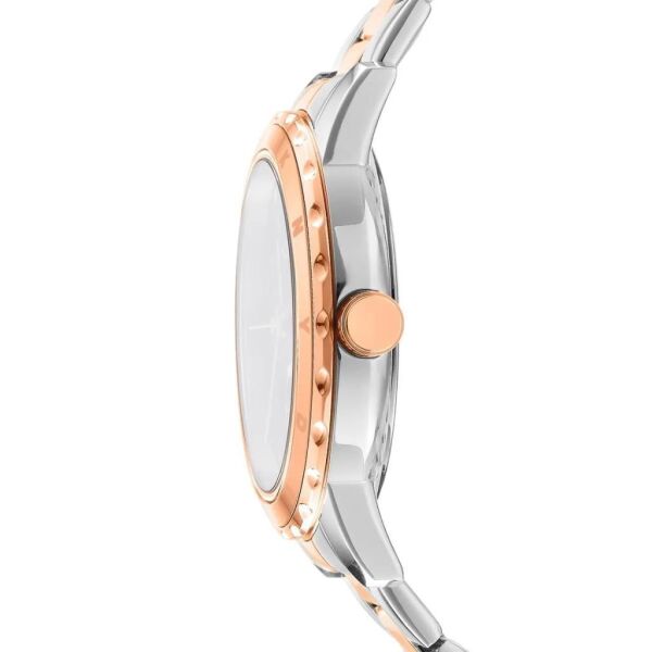 Dkny DK1L054M0085 Kol Saati (SZ) (30