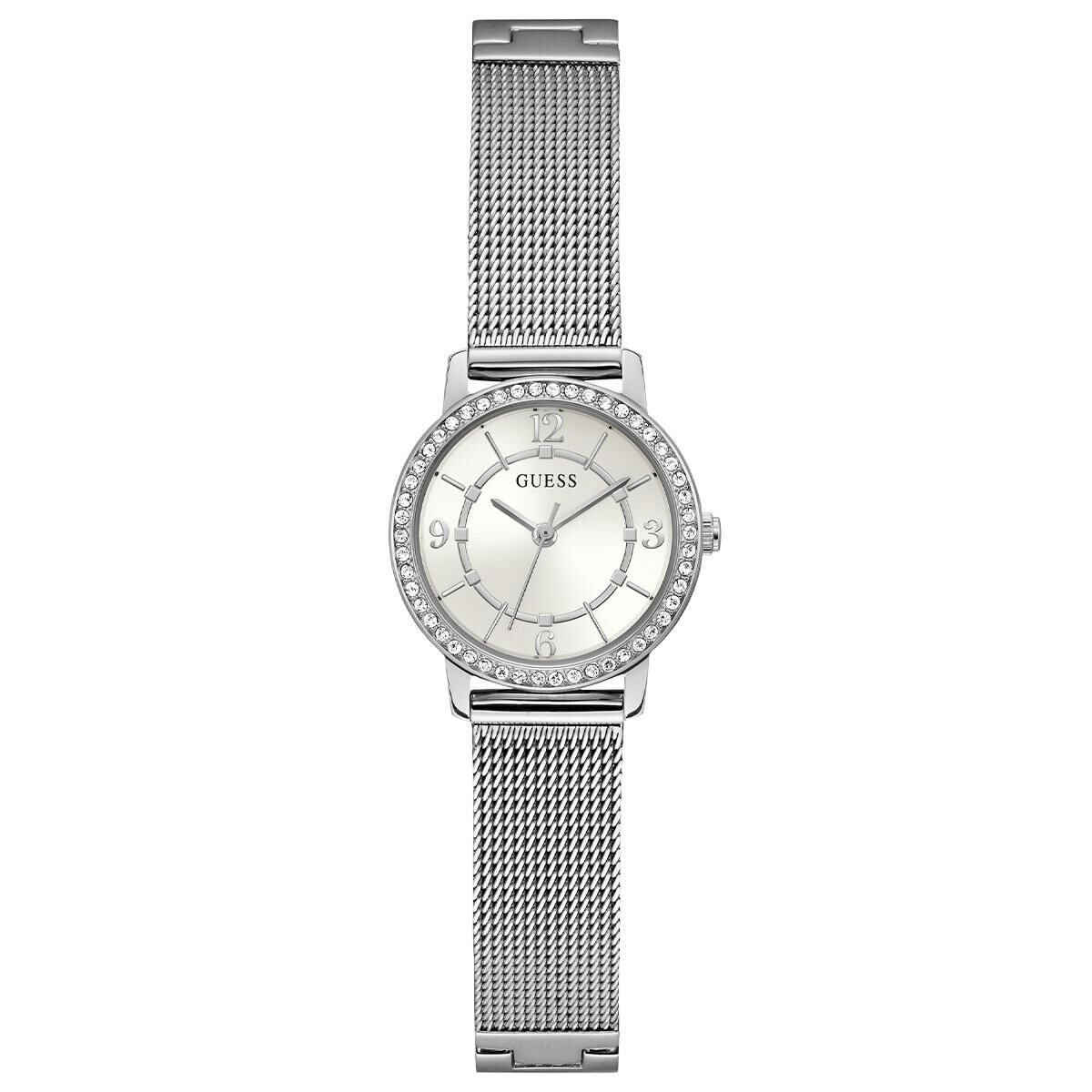 Guess GUGW0534L1 Kadın Kol Saati