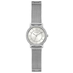 Guess GUGW0534L1 Kadın Kol Saati