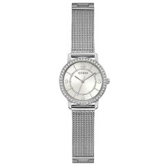 Guess GUGW0534L1 Kadın Kol Saati