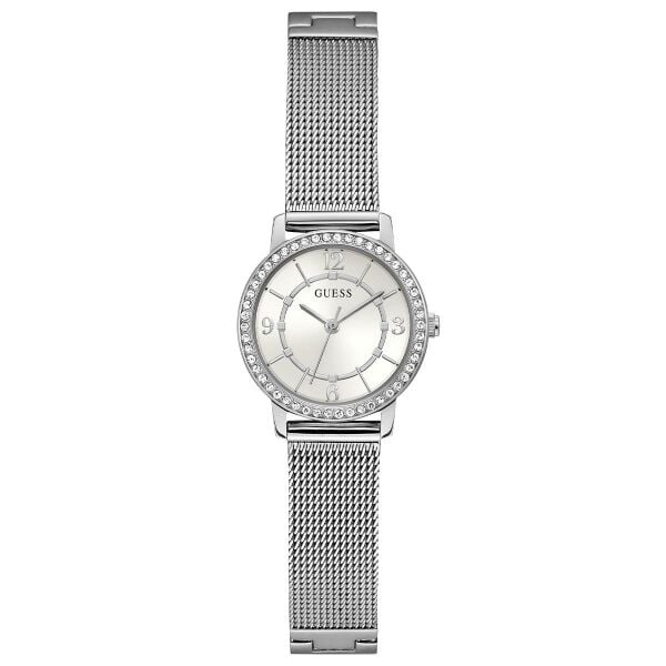 Guess GUGW0534L1 Kadın Kol Saati
