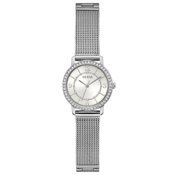 Guess GUGW0534L1 Kadın Kol Saati