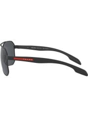 Prada SPS A53S DG05Z1 .62 Güneş Gözlüğü