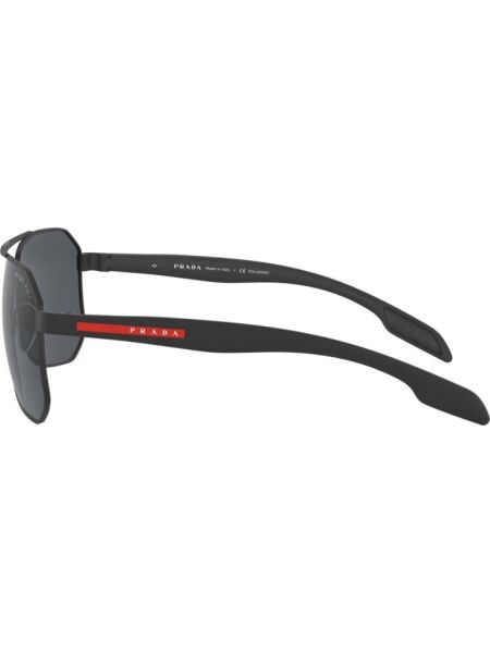 Prada SPS A53S DG05Z1 .62 Güneş Gözlüğü