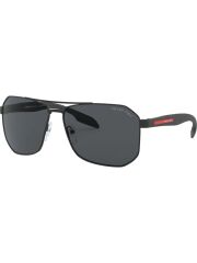 Prada SPS A53S DG05Z1 .62 Güneş Gözlüğü