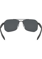 Prada SPS A53S DG05Z1 .62 Güneş Gözlüğü