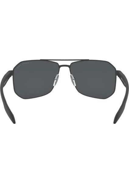 Prada SPS A53S DG05Z1 .62 Güneş Gözlüğü