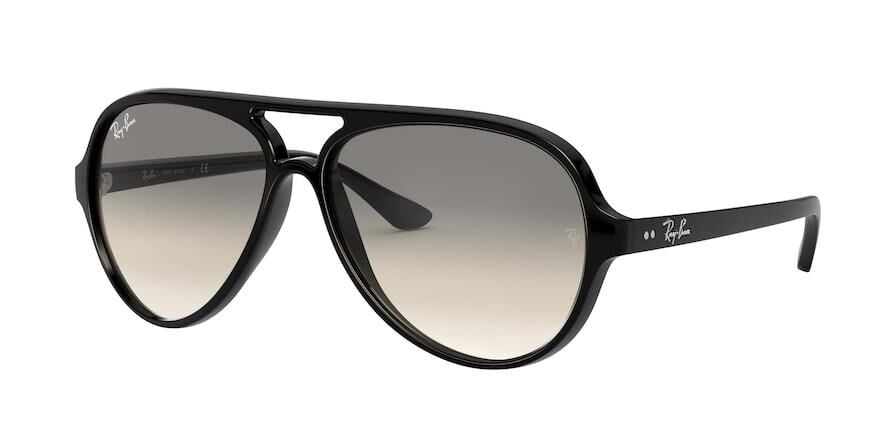 Ray-Ban RB 4125 60132 .59 Güneş Gözlüğü