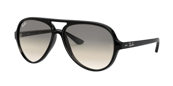 Ray-Ban RB 4125 60132 .59 Güneş Gözlüğü