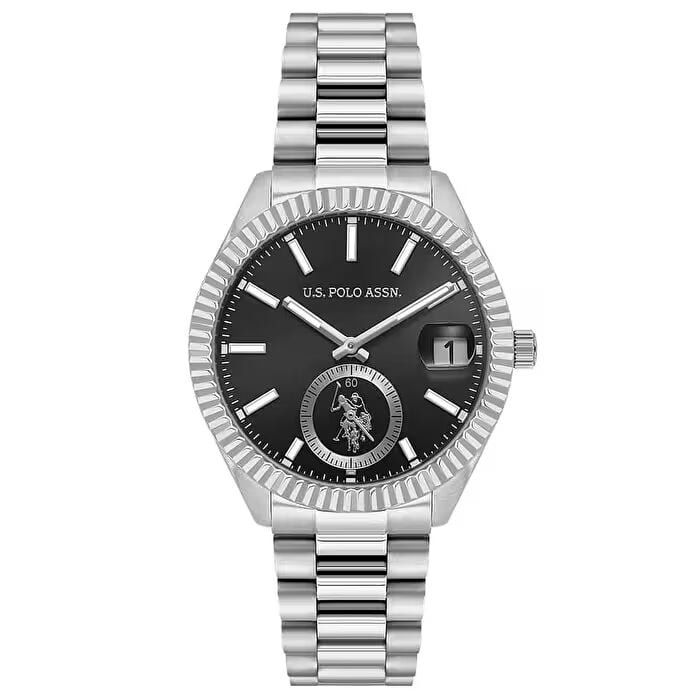 U.S. Polo Assn. USPA1148-03 Kol Saati
