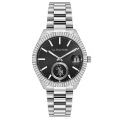 U.S. Polo Assn. USPA1148-03 Kol Saati