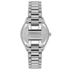 U.S. Polo Assn. USPA1148-03 Kol Saati