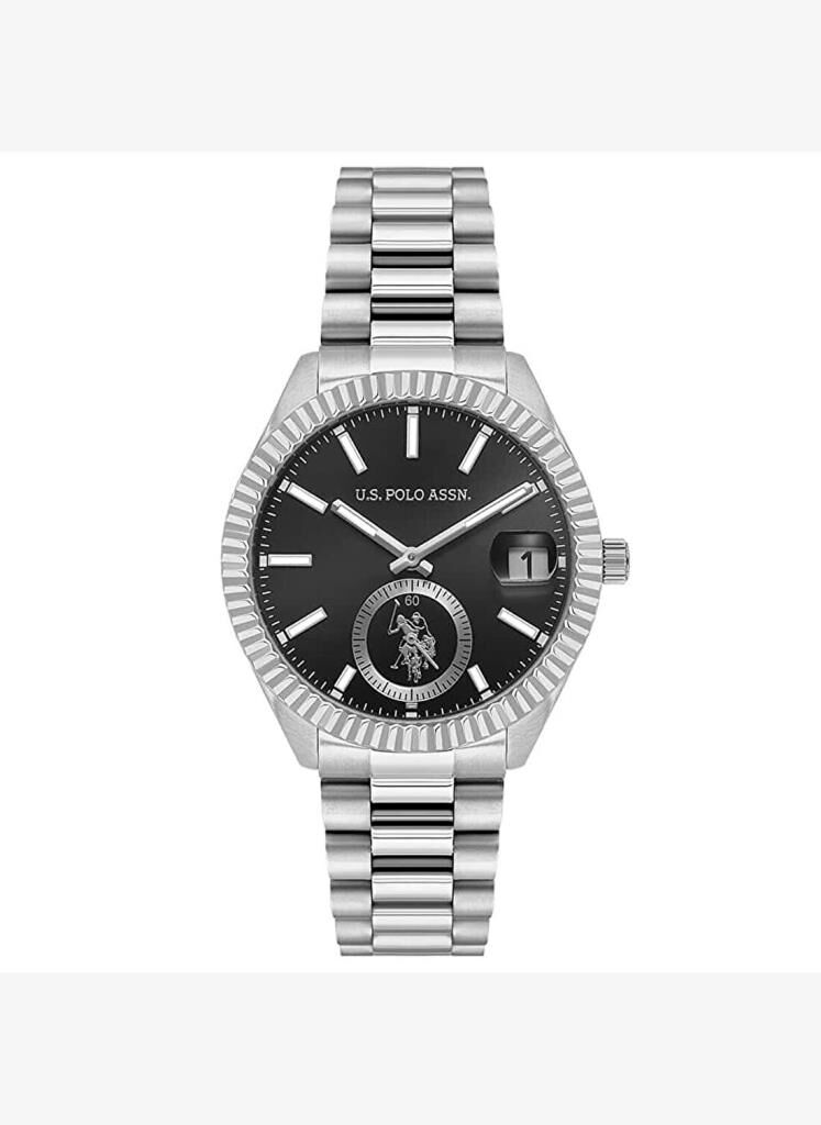 U.S. Polo Assn. USPA1148-03 Kol Saati