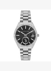 U.S. Polo Assn. USPA1148-03 Kol Saati