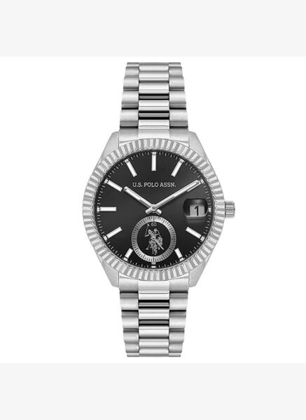 U.S. Polo Assn. USPA1148-03 Kol Saati