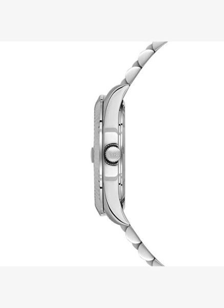 U.S. Polo Assn. USPA1148-03 Kol Saati
