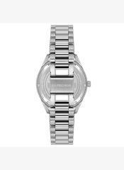 U.S. Polo Assn. USPA1148-03 Kol Saati