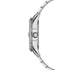 U.S. Polo Assn. USPA2112-02 Kol Saati