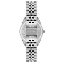 U.S. Polo Assn. USPA2112-02 Kol Saati