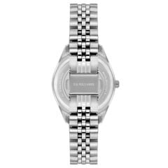 U.S. Polo Assn. USPA2112-02 Kol Saati