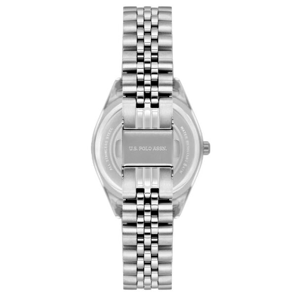 U.S. Polo Assn. USPA2112-02 Kol Saati