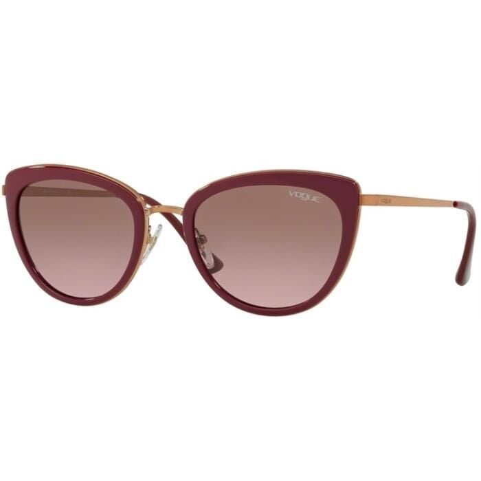 Vogue VO 4106-S 28087 .55 Güneş Gözlüğü