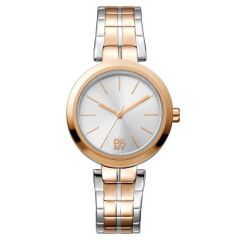 Dkny DK1L045M0085 Kol Saati