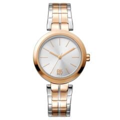 Dkny DK1L045M0085 Kol Saati