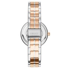 Dkny DK1L045M0085 Kol Saati