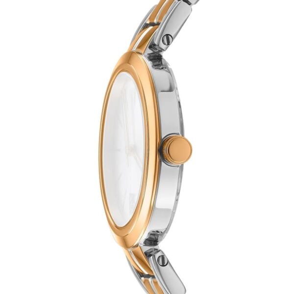 Dkny DK1L045M0085 Kol Saati