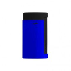 Dupont 027771 Çakmak