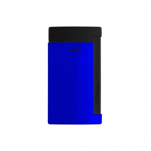Dupont 027771 Çakmak