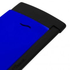 Dupont 027771 Çakmak